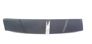 Sonstiges Innenraumteil - D10E-68930