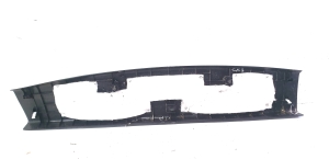 Mazda CX-3 (2015–2026) Sonstiges Innenraumteil D10E-68930 - 2