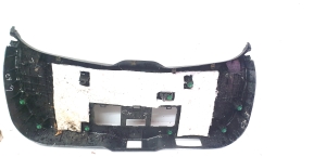 Mazda CX-3 (2015–2026) Sonstiges Teil der Heckklappe D10E-68960 - 2