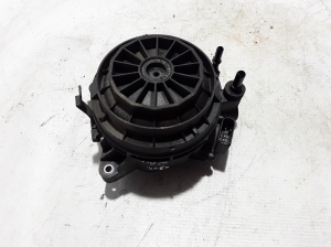   Kraftstofffilter und seine Teile  - A0029907911 