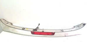 Hyundai Santa Fe (2012–2018) Tailgate spoiler 87210-2W300 - 2