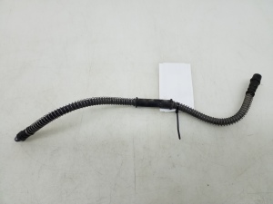  Brake hose front 