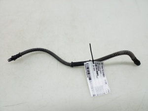  Brake hose front 