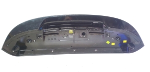 Hyundai i40 (2011–2026) Heckklappenspoiler 87210-3Z000 - 2