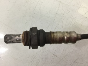 Oxygen sensor (lambda) - 06B906265A
