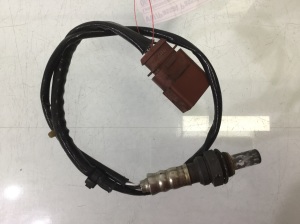 Volkswagen Passat B5 (1997–2005) Oxygen sensor (lambda) 06B906265A - 3