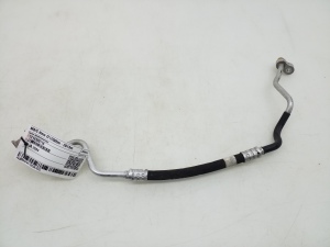 Mercedes Benz S-Class 221 (2005–2013) Kliimaseadme voolik A2218300116 - 2