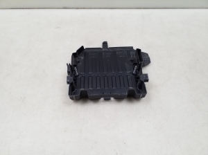  Halter Motorsteuergerät  - 9686266480 