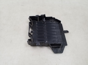 Citroen C3 (2009–2016) Halter Motorsteuergerät 9686266480 - 3