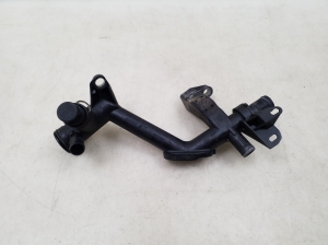   Rohr  - 9684476280 