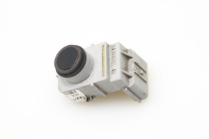 Hyundai i30 (2011–2017) Rear parking sensor 95720A6000 - 2