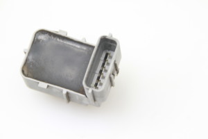 Hyundai i30 (2011–2017) Rear parking sensor 95720A6000 - 3