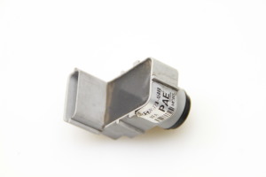 Rear parking sensor - 95720A6000