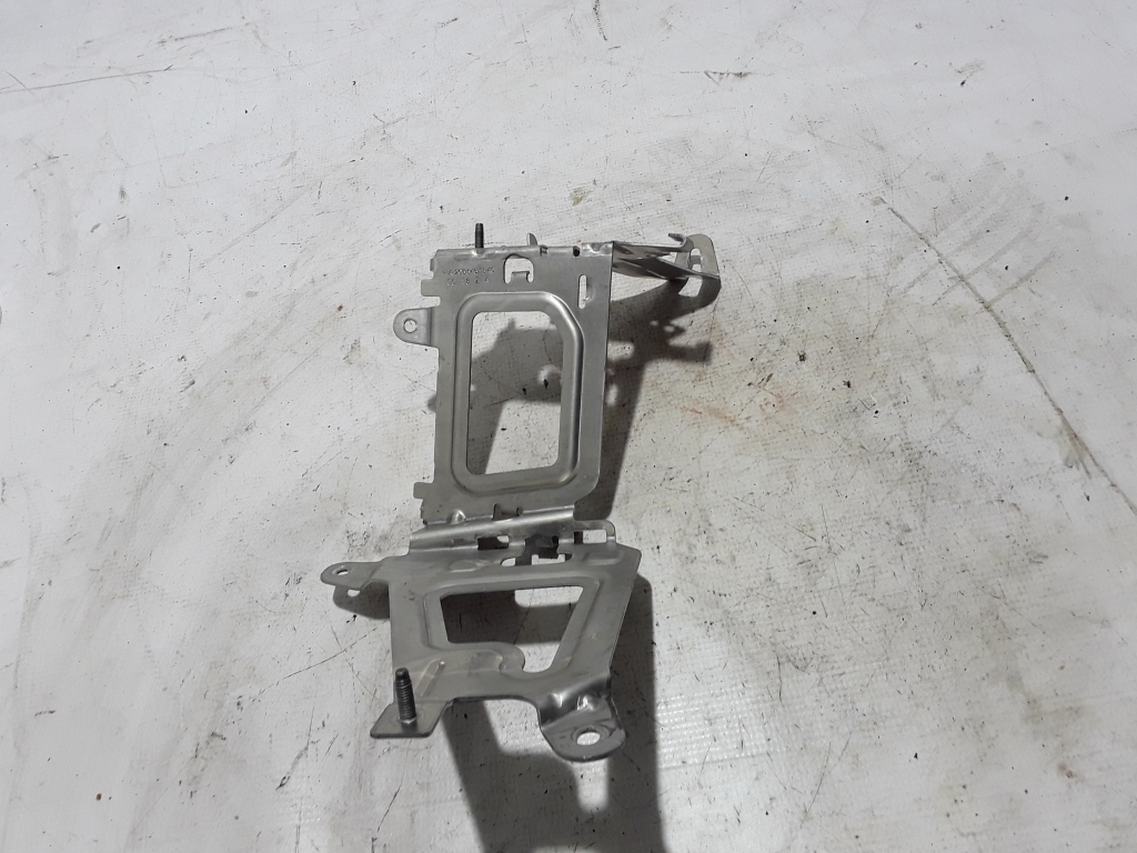 MERCEDES-BENZ E-Class W213/S213/C238/A238 (2016-2024) Другая деталь A2055451340 21000320