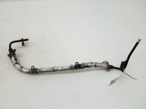 Mercedes Benz S-Class 221 (2005–2013) Roolilati voolik A2214662081 - 2
