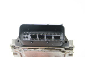 Kia ceed (2006–2012) Motorsteuergerät 391192B440 - 4
