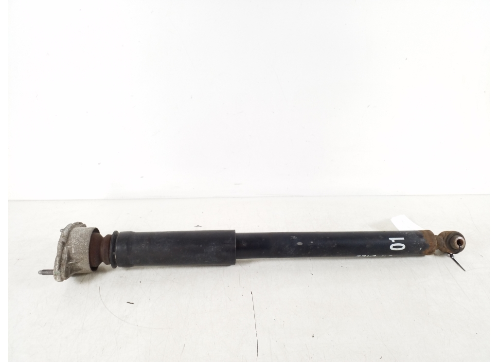 MERCEDES-BENZ C-Class W204/S204/C204 (2004-2015) Rear Right Shock Absorber A2043260200 21603389