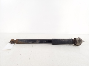 Mercedes Benz C-Class 204 (2007–2014) Stoßdämpfer hinten A2043260200 - 2