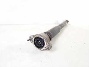 Mercedes Benz C-Class 204 (2007–2014) Stoßdämpfer hinten A2043260200 - 3