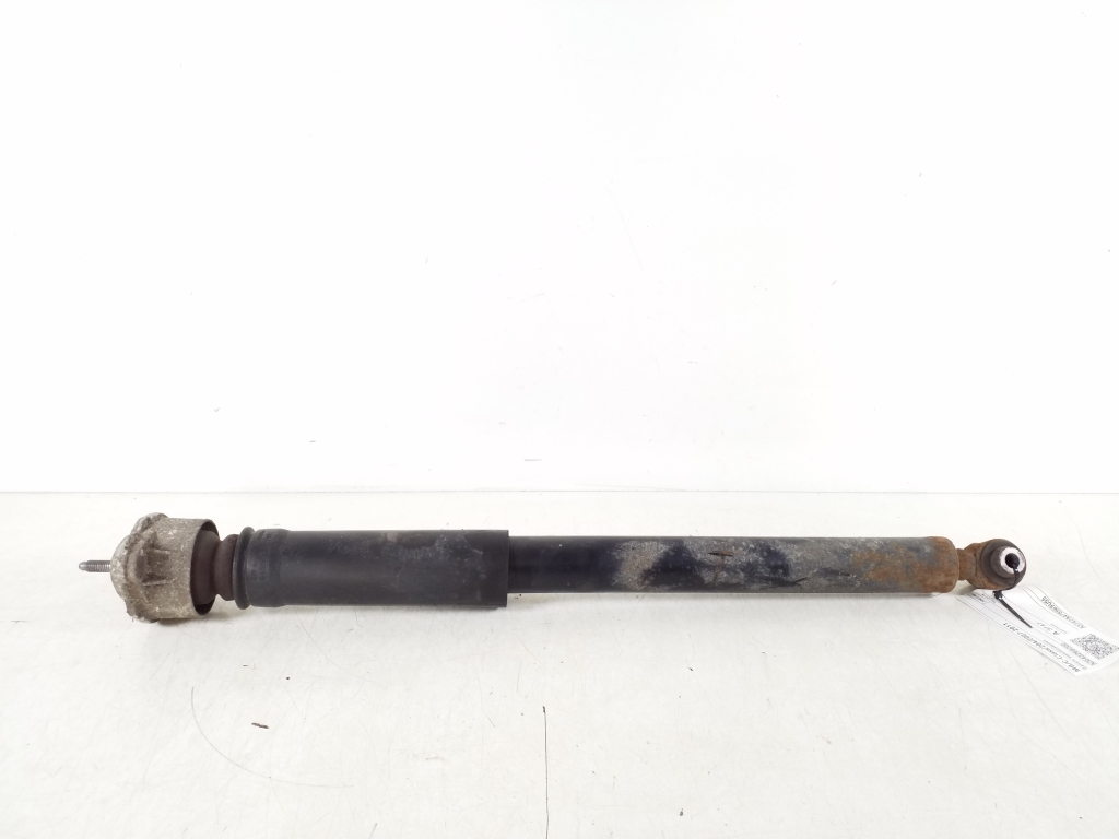 MERCEDES-BENZ C-Class W204/S204/C204 (2004-2015) Rear Right Shock Absorber A2043260200 21603386