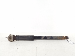 Mercedes Benz C-Class 204 (2007–2014) Stoßdämpfer hinten A2043260200 - 2
