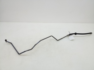   Gearbox cooling hose  - A2212700496 