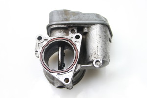 Volkswagen Passat B6 (2005–2010) Akseleratora vārsts 03G128063L - 3