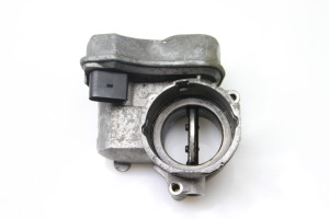 Drosselklappe - 03G128063L
