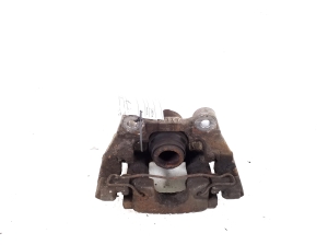 Mercedes Benz C-Class 204 (2007–2014) Tagumine pidurisadul A2044230381 - 2