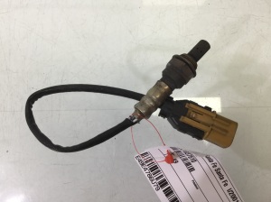 Hyundai Santa Fe (2000–2006) Lambda zonde 3921037510 - 3