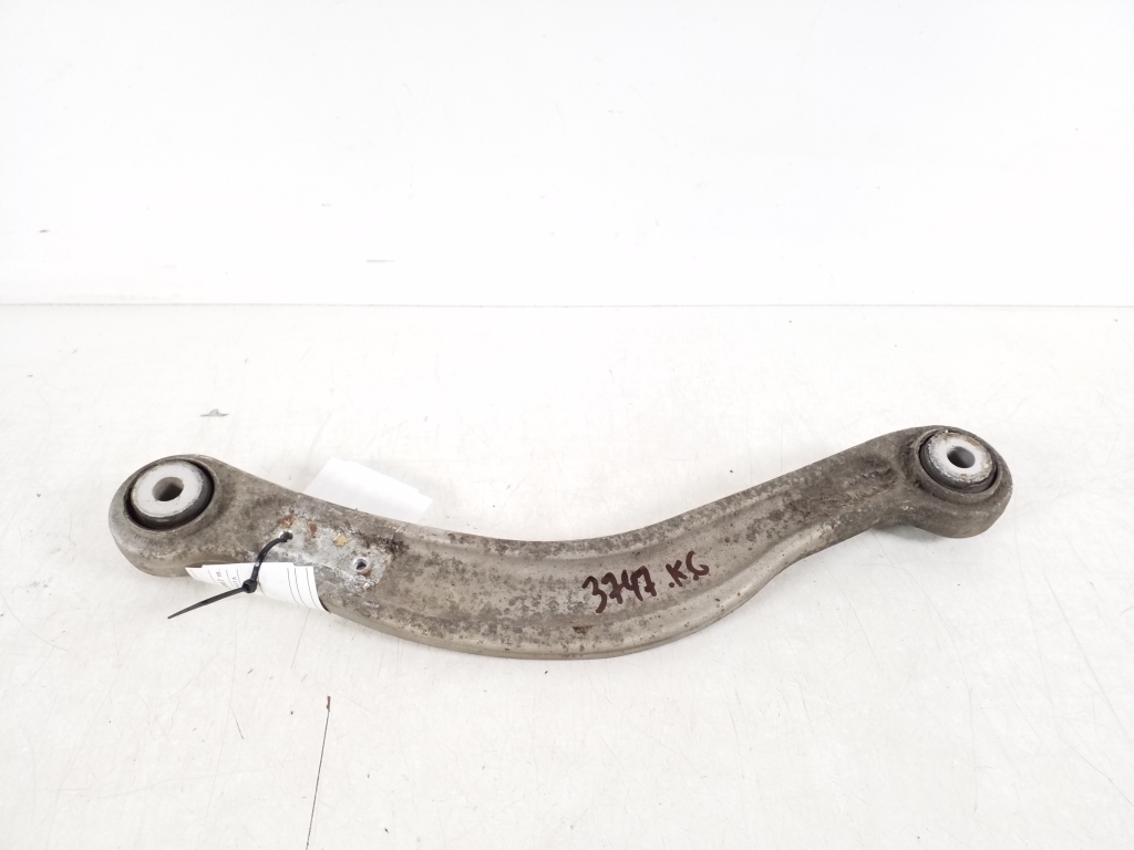 MERCEDES-BENZ C-Class W204/S204/C204 (2004-2015) Rear Left Arm A2053506103,A2043501506 21603351