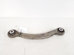 Mercedes Benz C-Class 204 (2007–2014) Rear axle link A2043502206 - 2