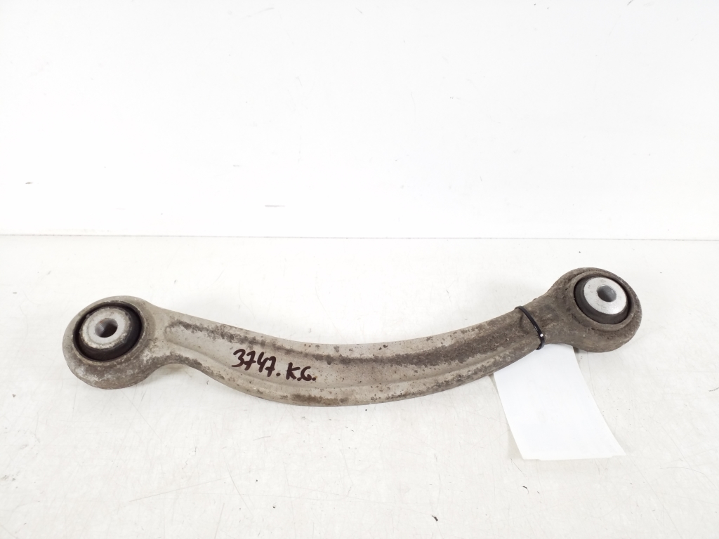 MERCEDES-BENZ C-Class W204/S204/C204 (2004-2015) Rear Left Arm A2043502106 21603345