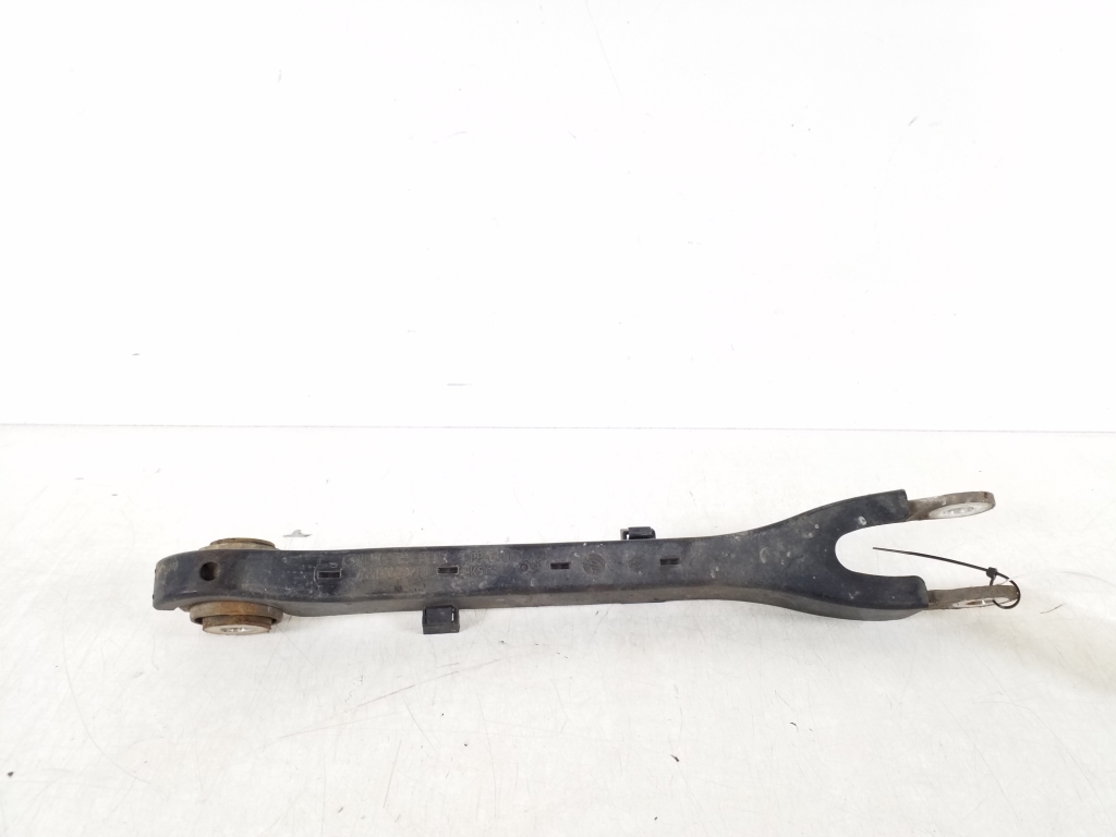 MERCEDES-BENZ C-Class W204/S204/C204 (2004-2015) Rear Right Arm A2043500029 21603339