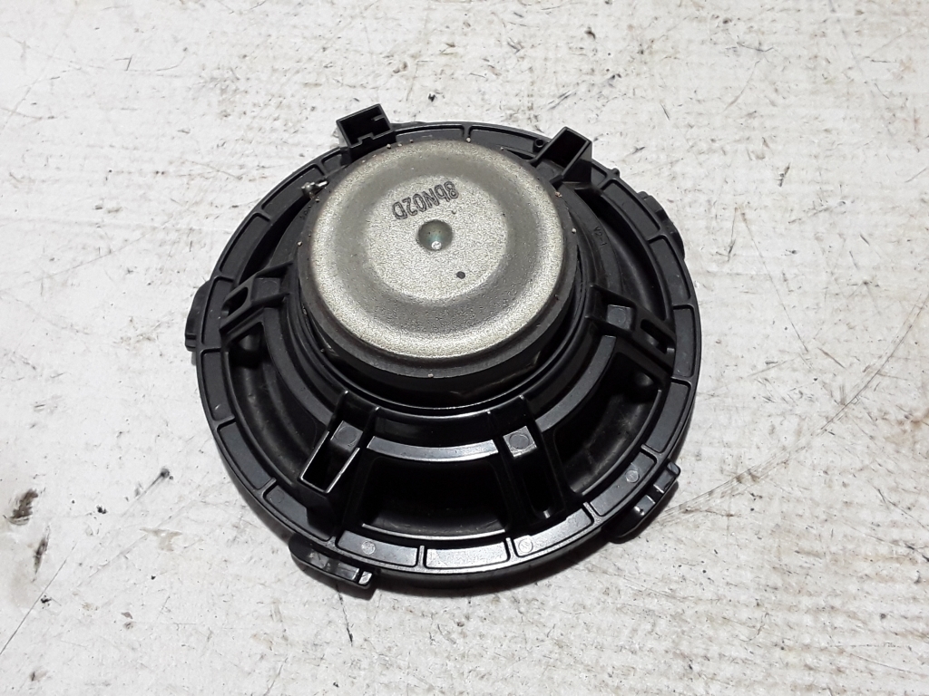 MERCEDES-BENZ E-Class W213/S213/C238/A238 (2016-2024) Subwoofer A2058200902 20999891