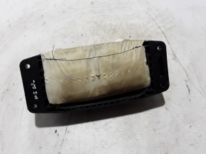   Beifahrerairbag  - A2138600202 