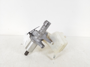 Mercedes Benz C-Class 204 (2007–2014) Piduri peasilinder A2044300501 - 2