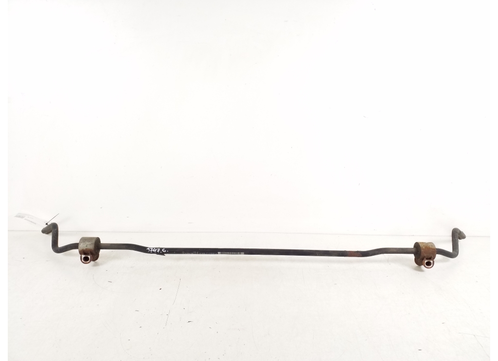 MERCEDES-BENZ C-Class W204/S204/C204 (2004-2015) Rear Anti Roll Bar A2043260465 21603328