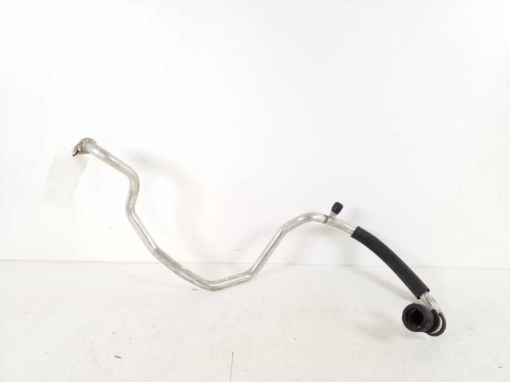 MERCEDES-BENZ C-Class W204/S204/C204 (2004-2015) AC Hose Pipe A2048303215 21603321