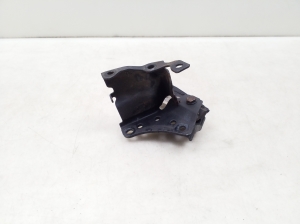 Citroen C3 (2009–2016) Engine bracket 9681675280 - 2