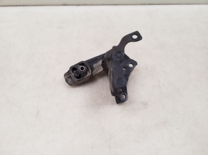 Motorhalter - 9681675280