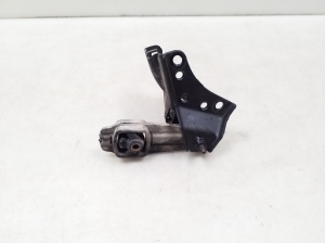 Citroen C3 (2009–2016) Engine bracket 9681675280 - 4