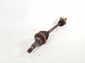 LEXUS RX (2003–2009) Antriebswelle hinten und ihre Teile 42340-28090 - 2