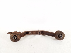 LEXUS RX (2003–2009) Halter Hinterachsdifferential 52391-48040 - 2