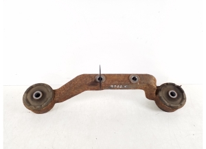   Halter Hinterachsdifferential  - 52391-48040 