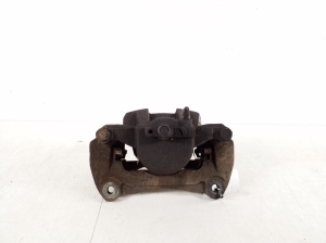 LEXUS RX (2003–2009) Pidurisadul 47730-48140 - 2