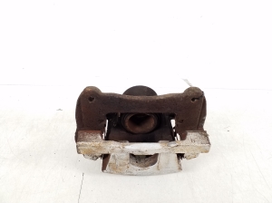 LEXUS RX (2003–2009) Pidurisadul 47730-48140 - 3