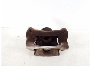 LEXUS RX (2003–2009) Pidurisadul 47750-48140 - 2