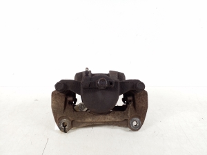 LEXUS RX (2003–2009) Pidurisadul 47750-48140 - 3