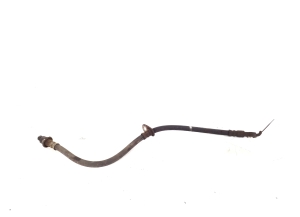 LEXUS RX (2003–2009) Pidurivoolik ees 90947-02F64 - 2